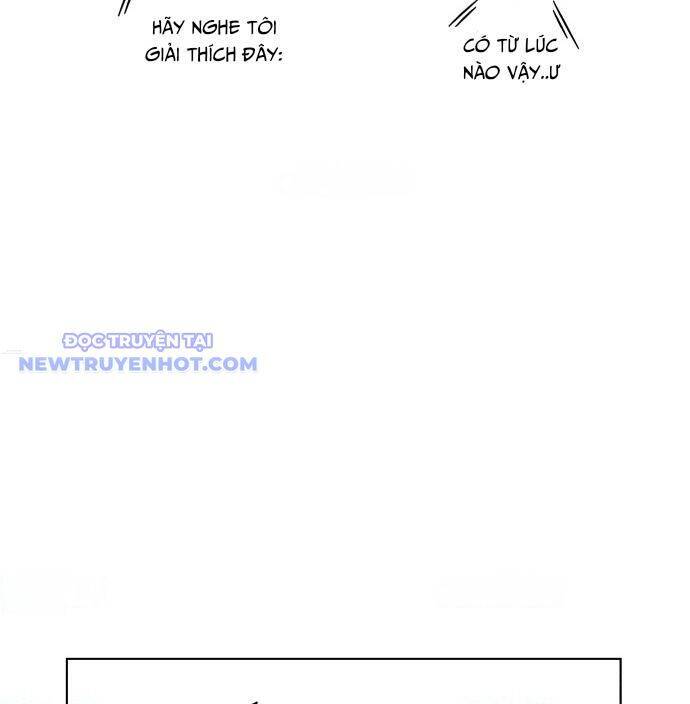 Góc Cao Khung Thành Chapter 134 - Trang 78