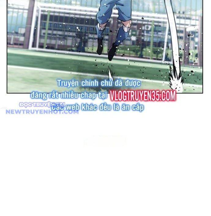 Góc Cao Khung Thành Chapter 134 - Trang 8