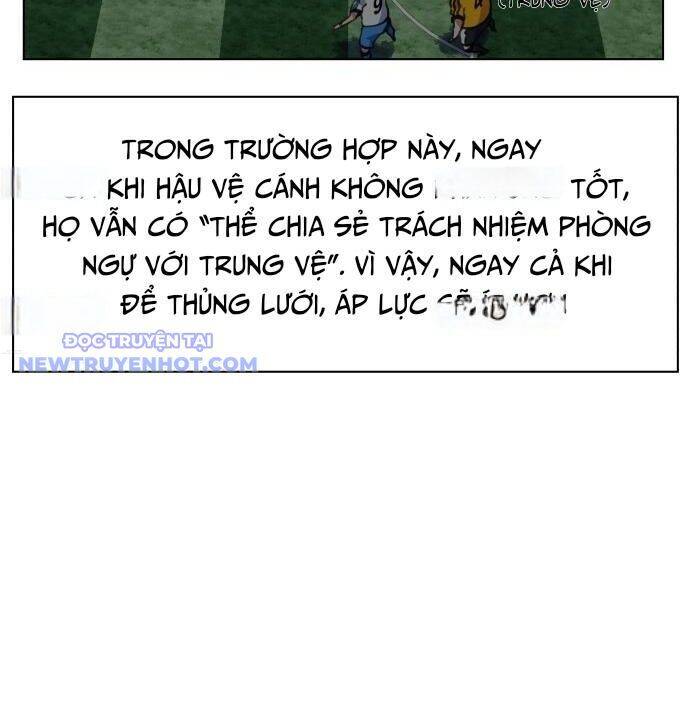 Góc Cao Khung Thành Chapter 134 - Trang 80