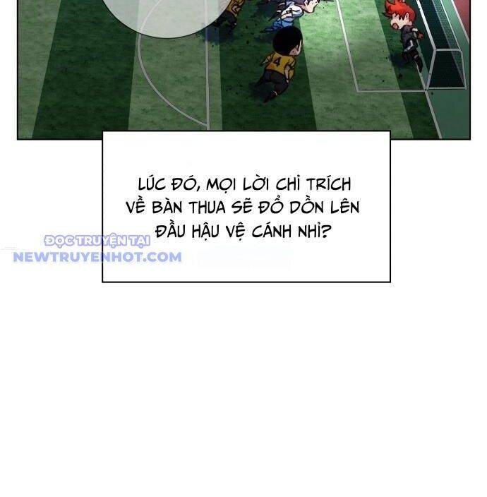 Góc Cao Khung Thành Chapter 134 - Trang 82