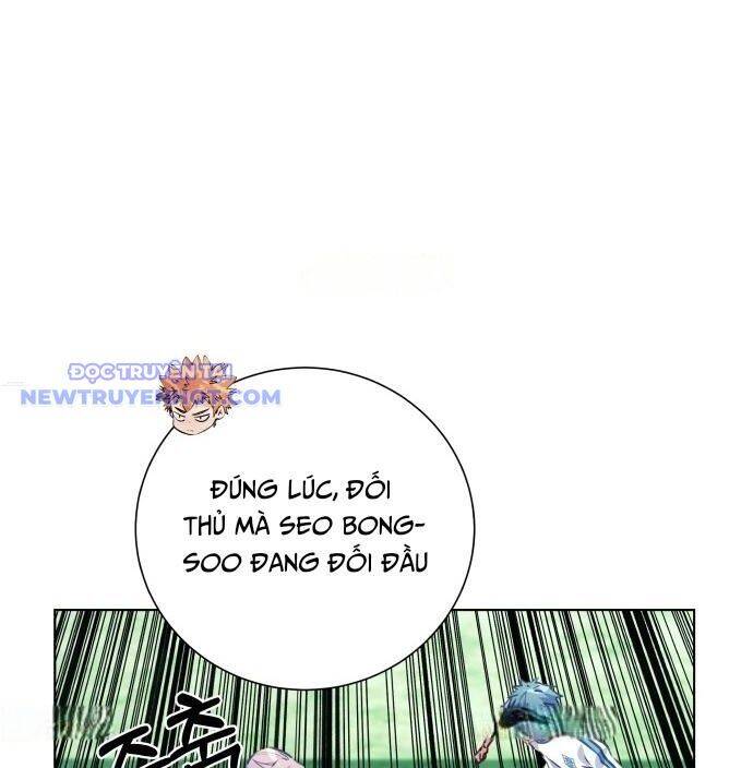 Góc Cao Khung Thành Chapter 134 - Trang 85