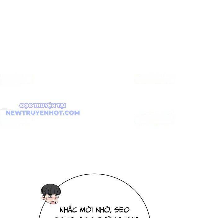 Góc Cao Khung Thành Chapter 134 - Trang 87