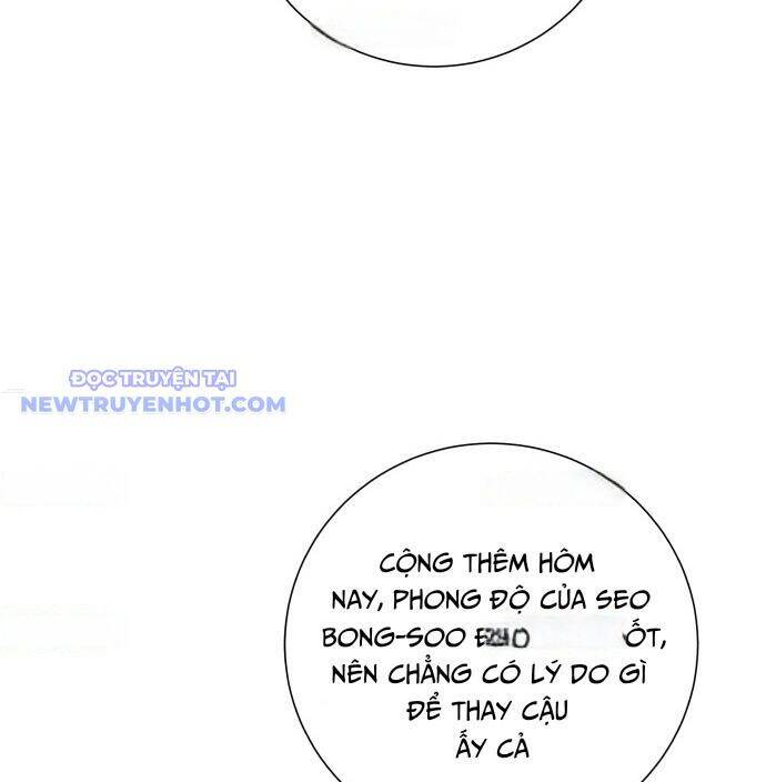 Góc Cao Khung Thành Chapter 134 - Trang 91