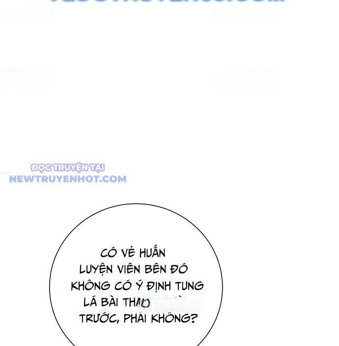 Góc Cao Khung Thành Chapter 134 - Trang 93