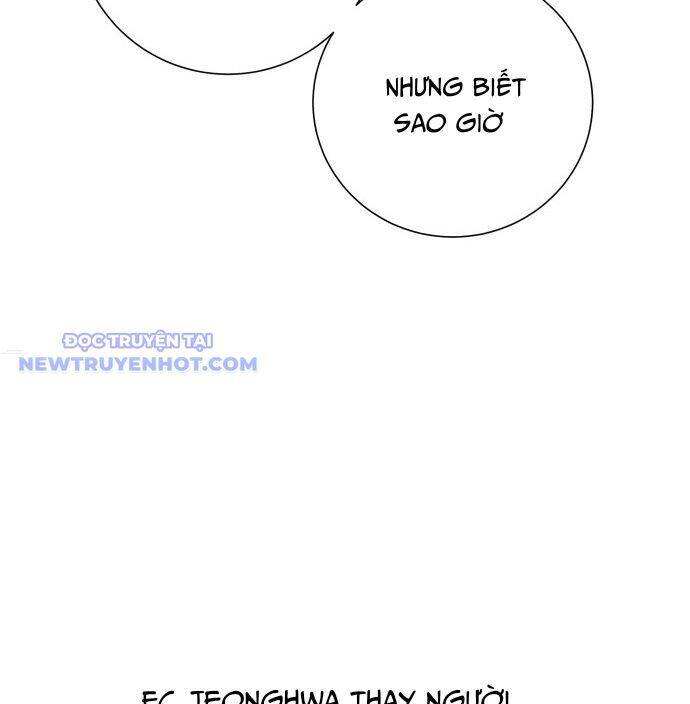 Góc Cao Khung Thành Chapter 134 - Trang 95