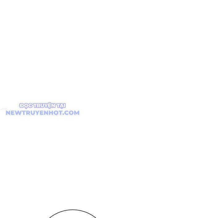 Góc Cao Khung Thành Chapter 134 - Trang 97