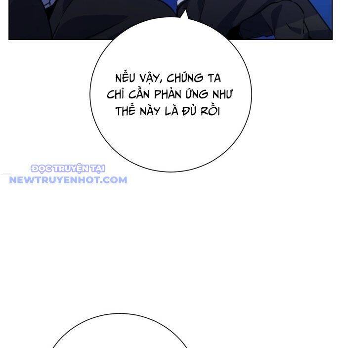 Góc Cao Khung Thành Chapter 134 - Trang 99