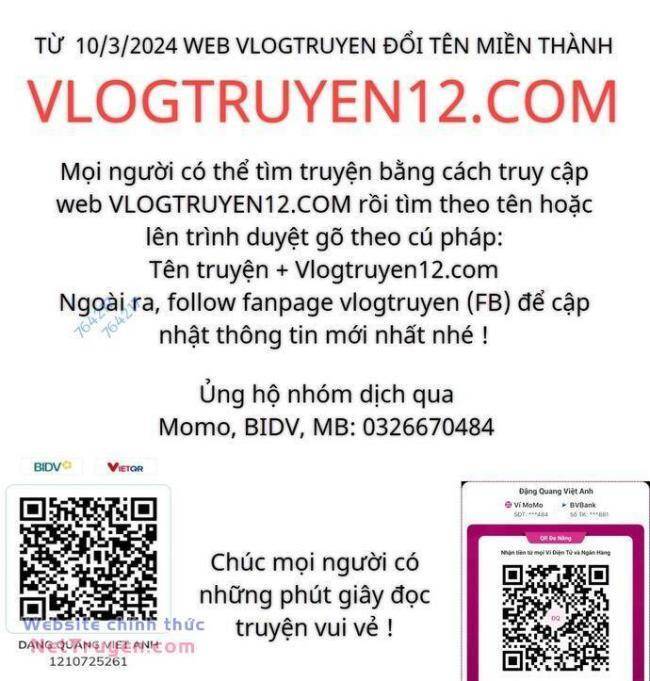 Góc Cao Khung Thành - Chapter 28 - Page 45