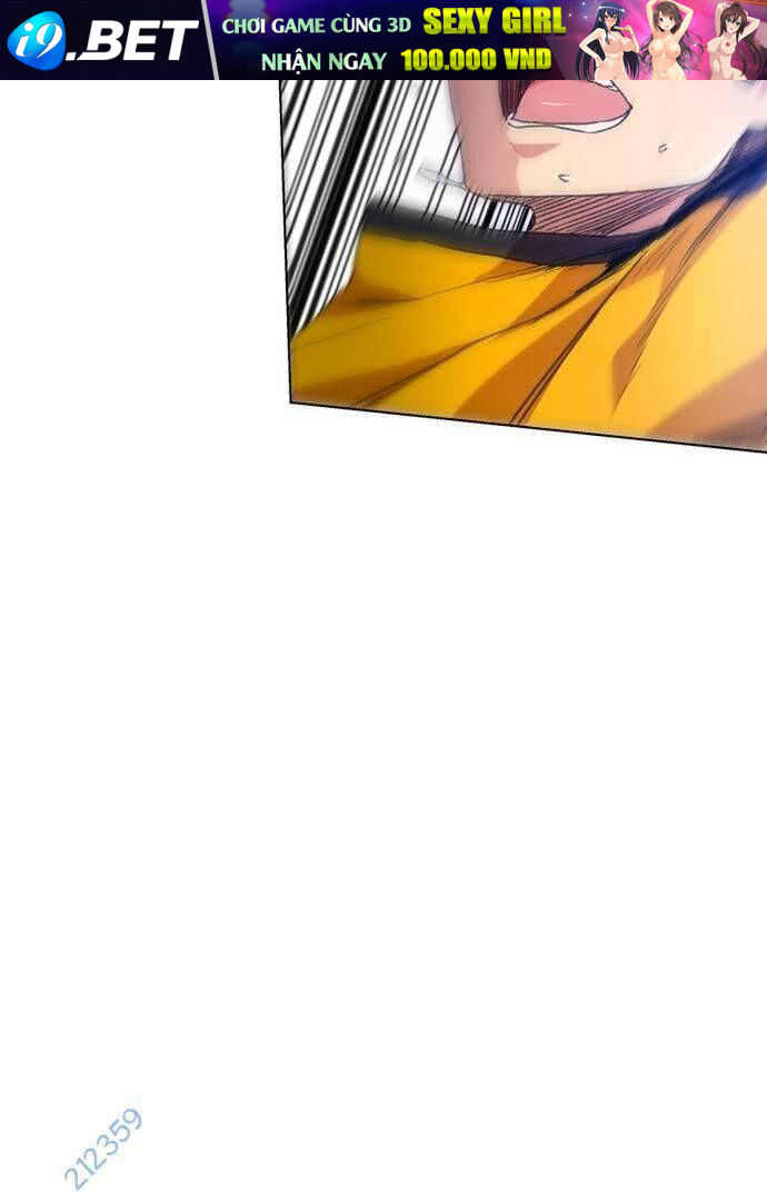 Góc Cao Khung Thành Chapter 51 - Trang 24