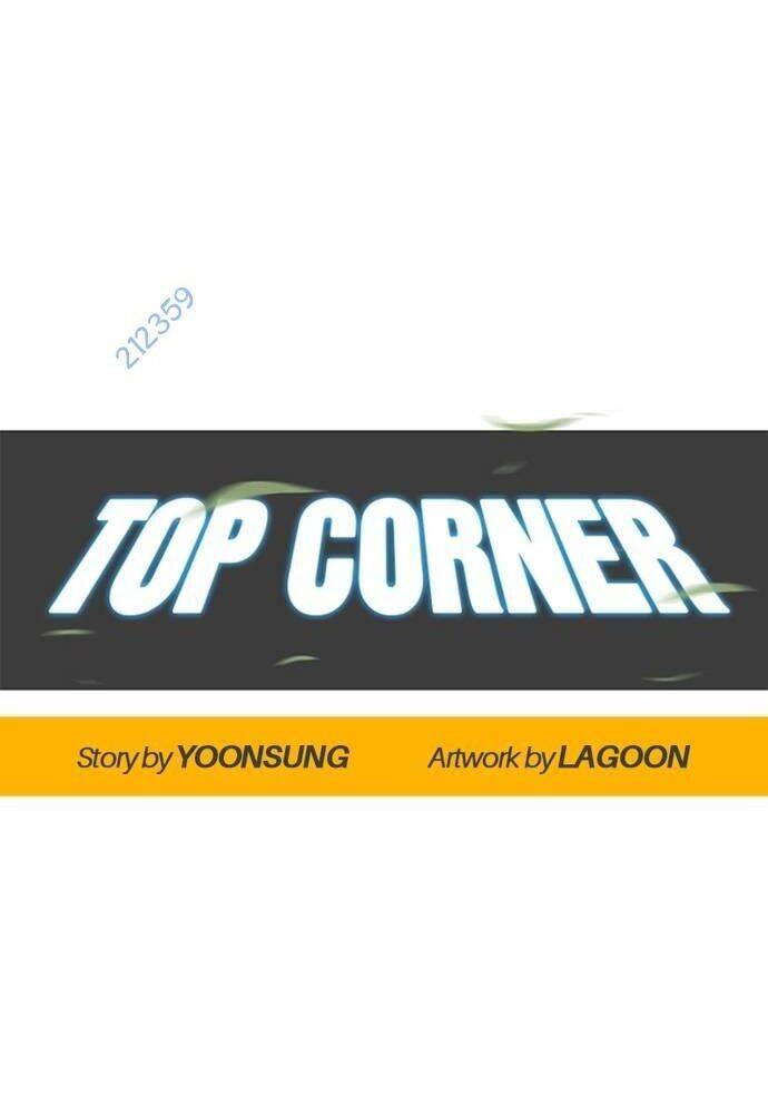 Góc Cao Khung Thành Chapter 51 - Trang 43