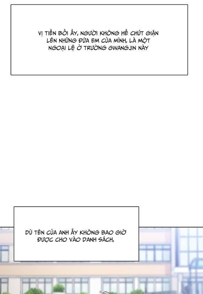 Góc Cao Khung Thành Chapter 51 - Trang 55