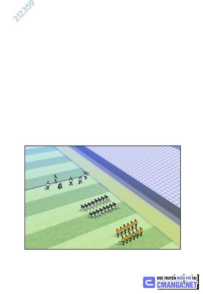 Góc Cao Khung Thành Chapter 51 - Trang 59