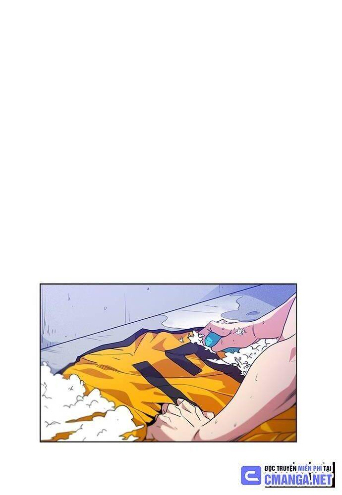 Góc Cao Khung Thành Chapter 52 - Trang 47