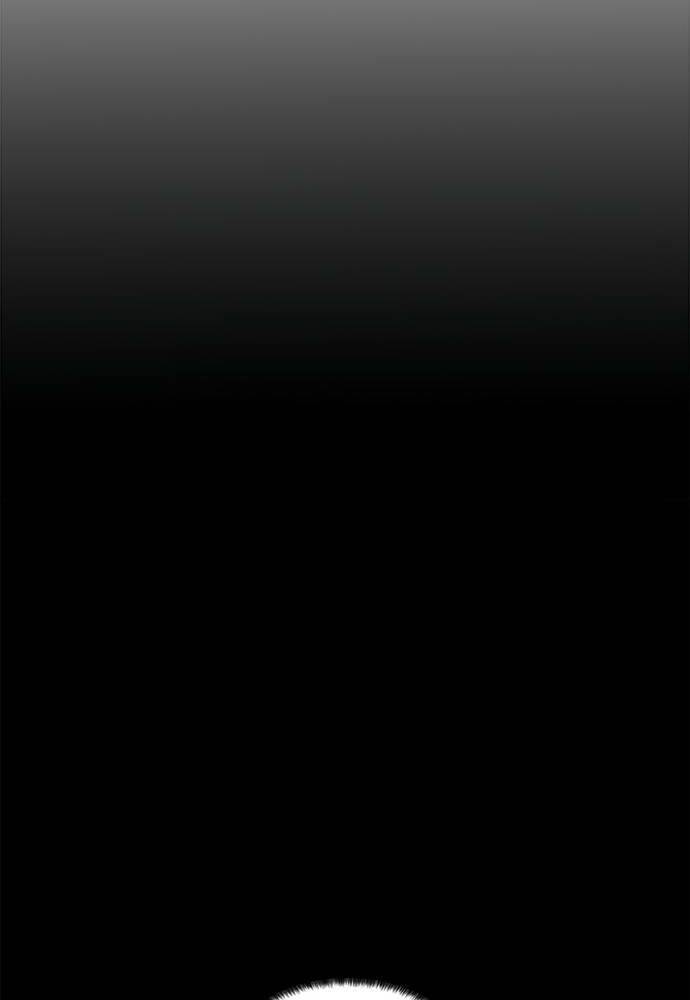 Góc Cao Khung Thành Chapter 54 - Trang 31