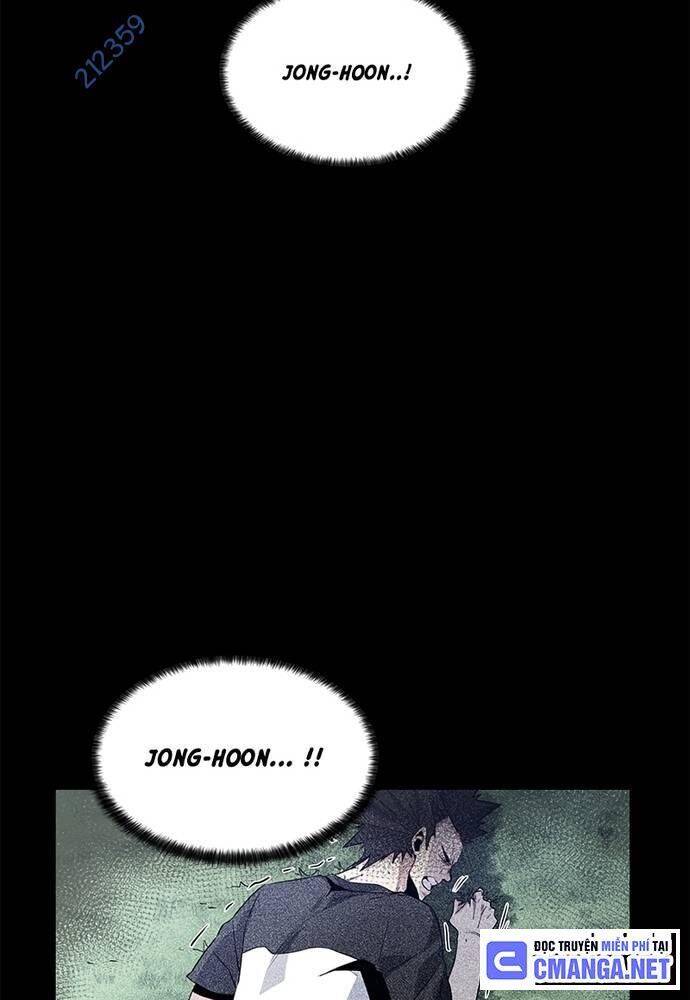 Góc Cao Khung Thành Chapter 54 - Trang 32