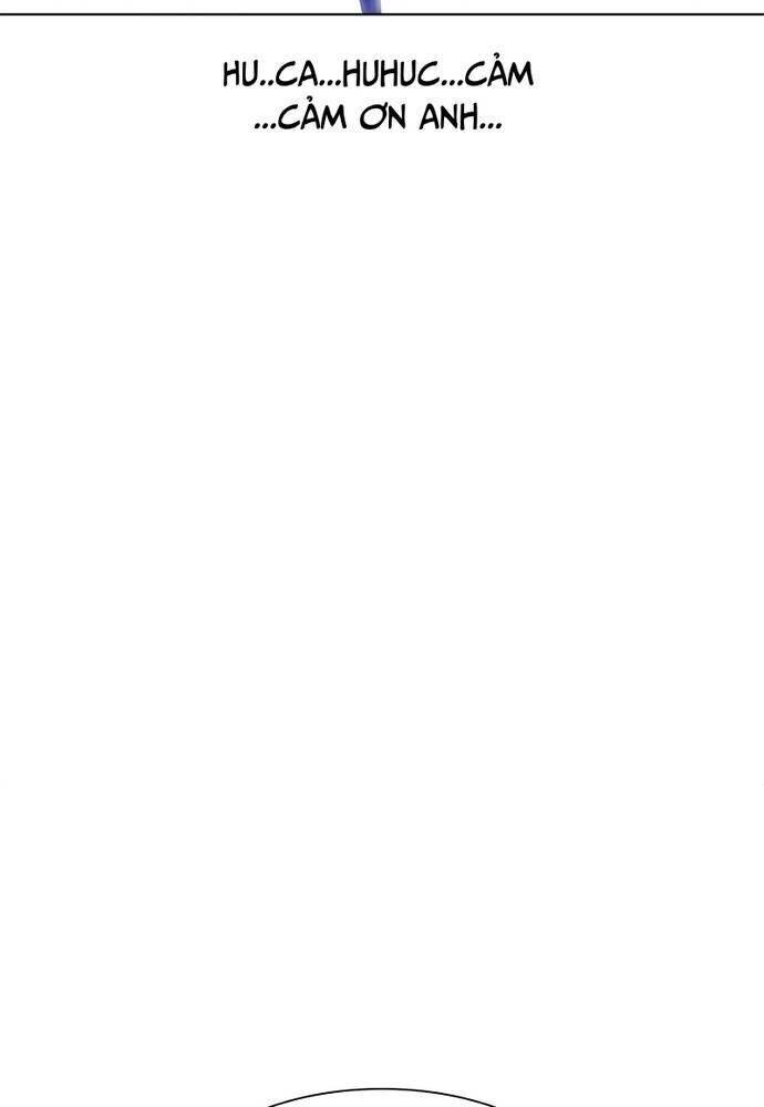Góc Cao Khung Thành Chapter 54 - Trang 94