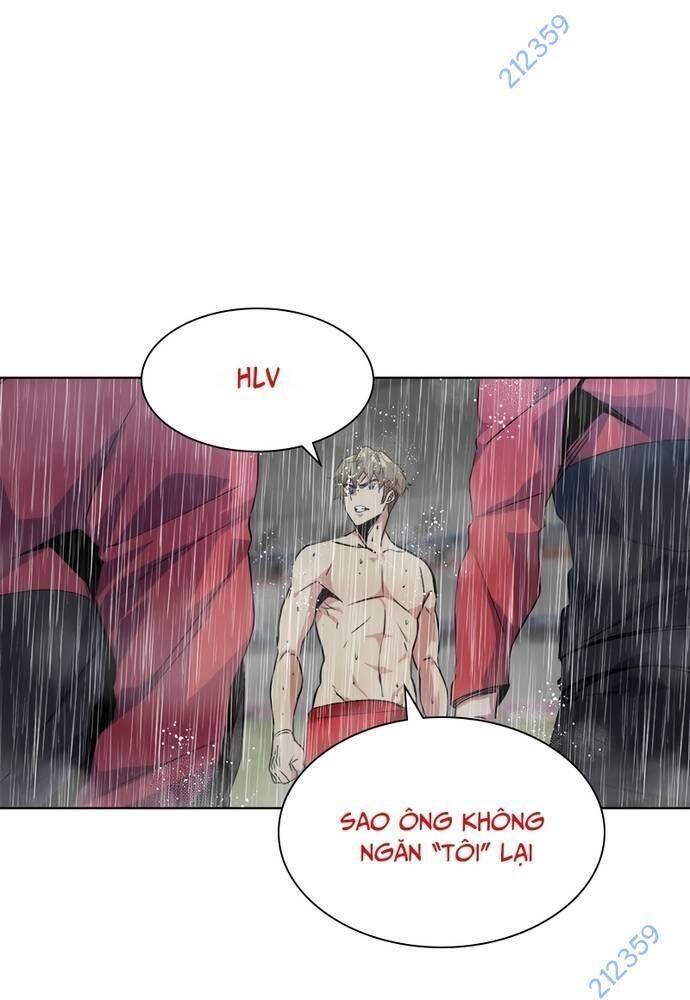 Góc Cao Khung Thành Chapter 59 - Trang 16