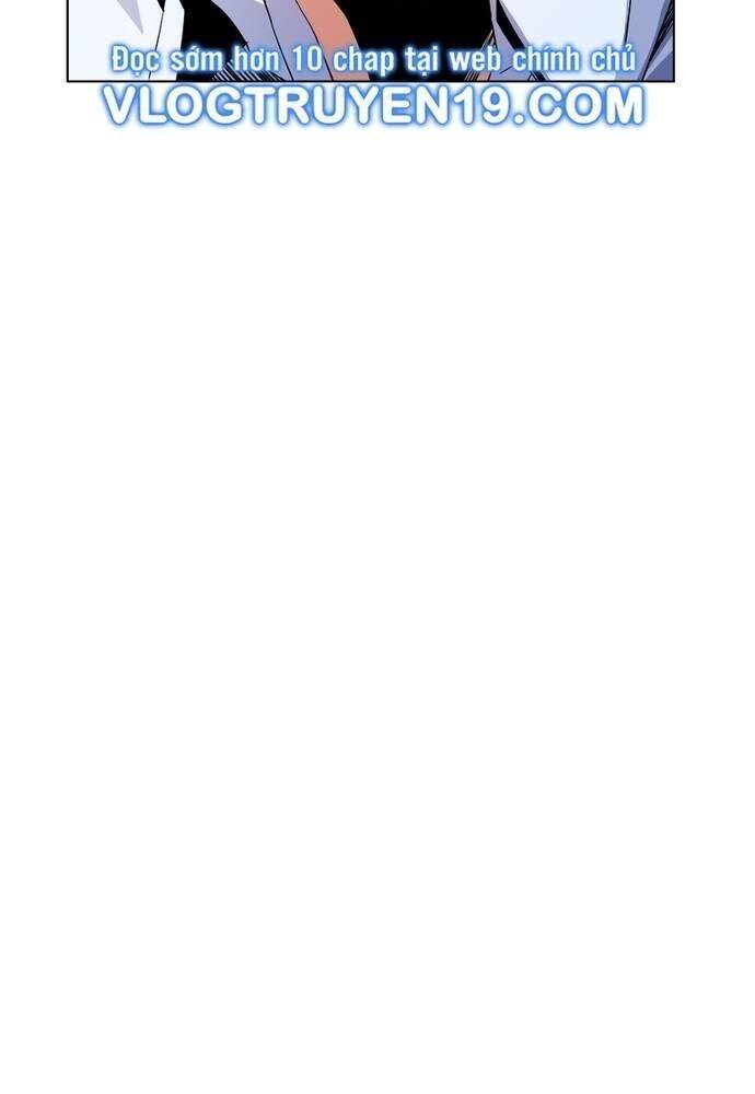 Góc Cao Khung Thành Chapter 59 - Trang 36