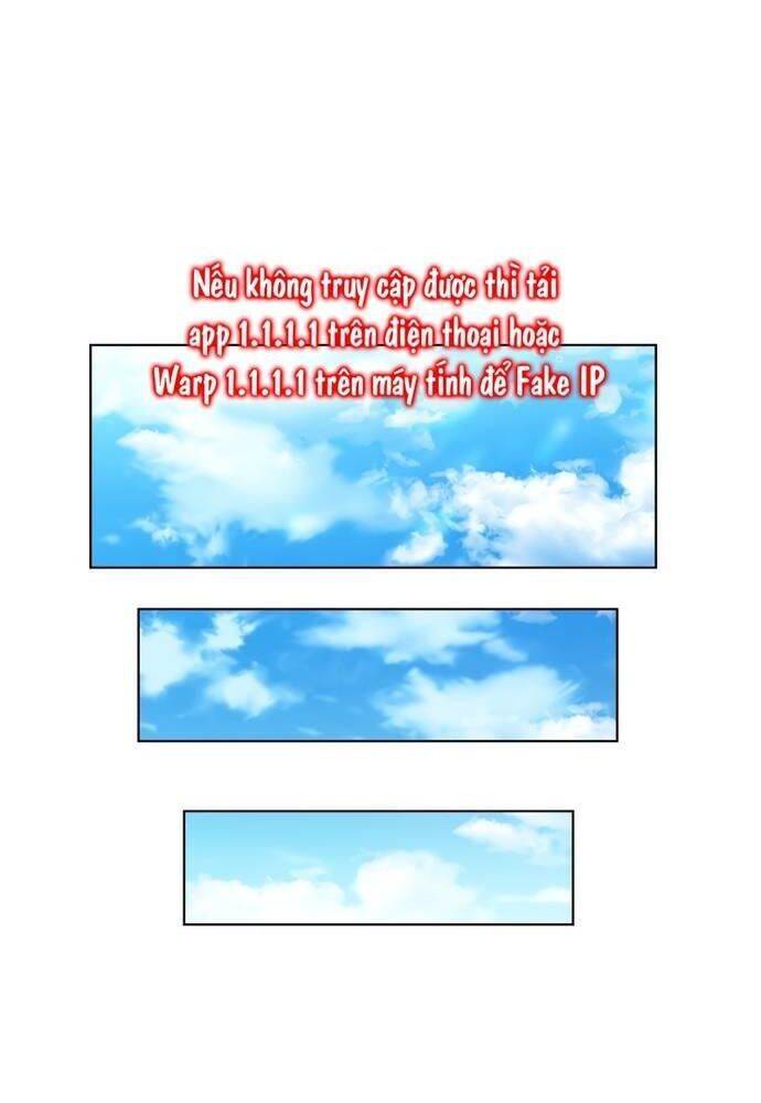 Góc Cao Khung Thành Chapter 59 - Trang 37