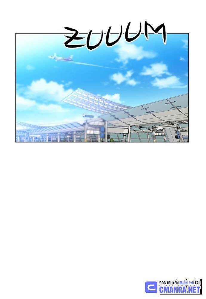 Góc Cao Khung Thành Chapter 59 - Trang 38