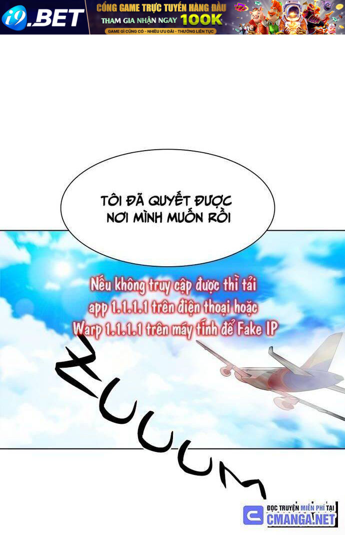 Góc Cao Khung Thành Chapter 59 - Trang 53
