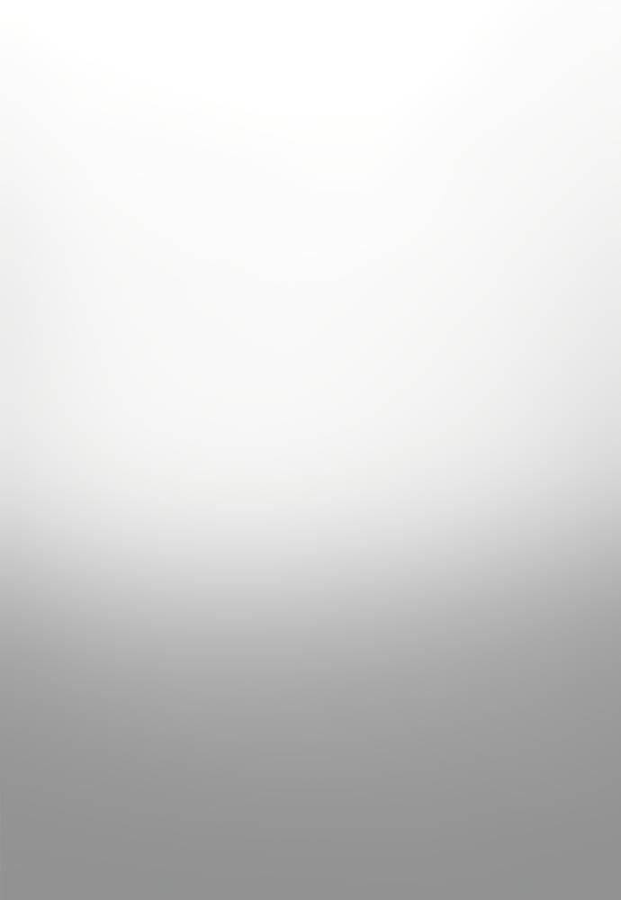 Góc Cao Khung Thành Chapter 59 - Trang 54