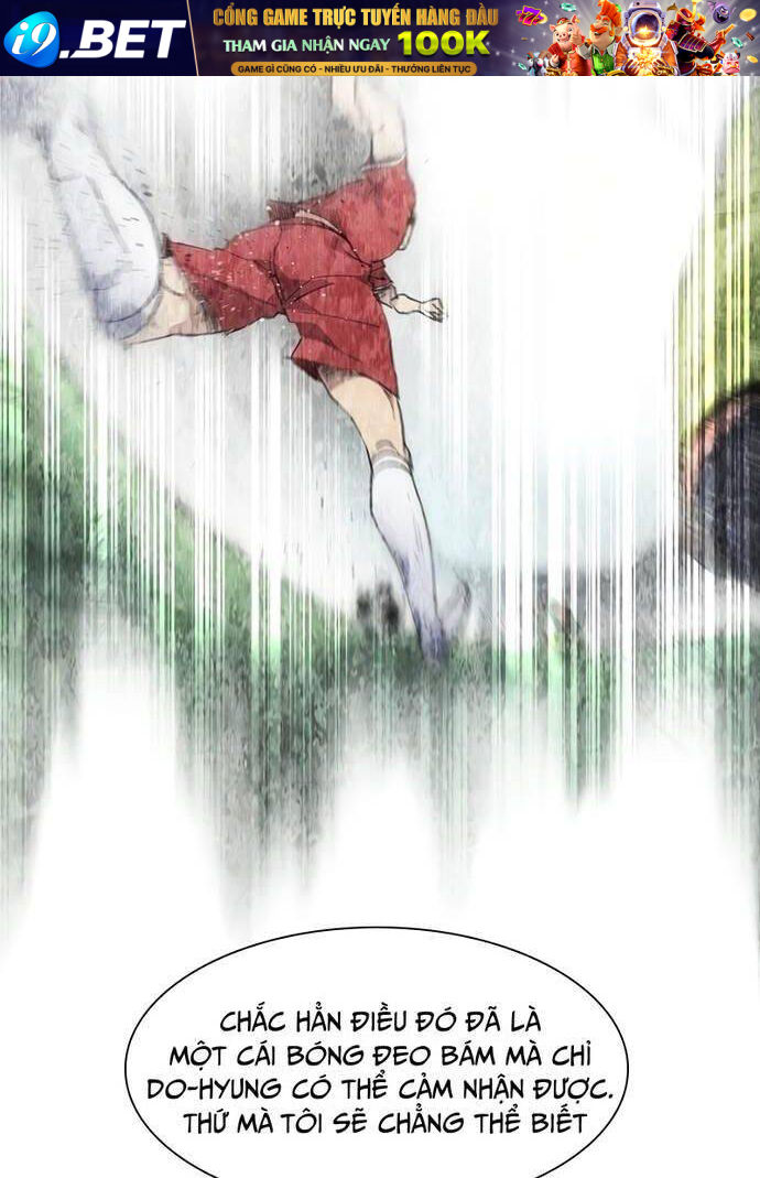 Góc Cao Khung Thành Chapter 59 - Trang 63