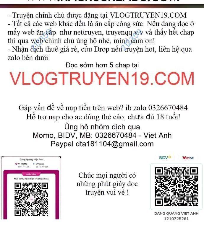 Góc Cao Khung Thành Chapter 60 - Trang 73