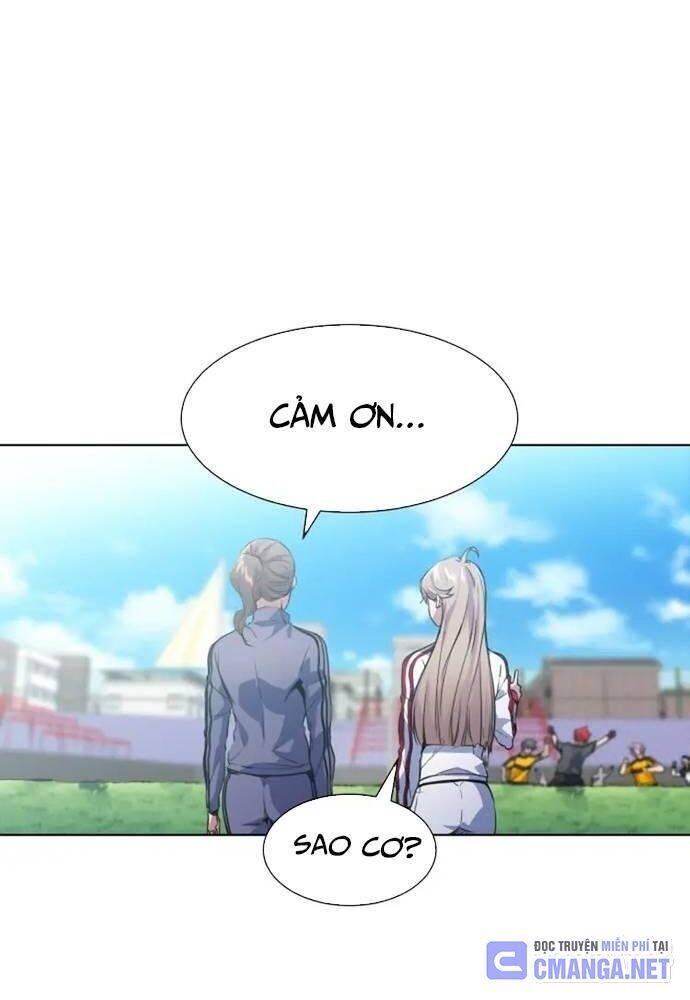 Góc Cao Khung Thành Chapter 64 - Trang 44