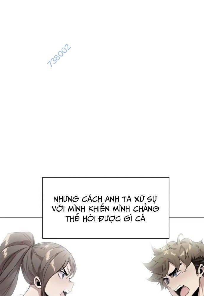 Góc Cao Khung Thành Chapter 64 - Trang 46