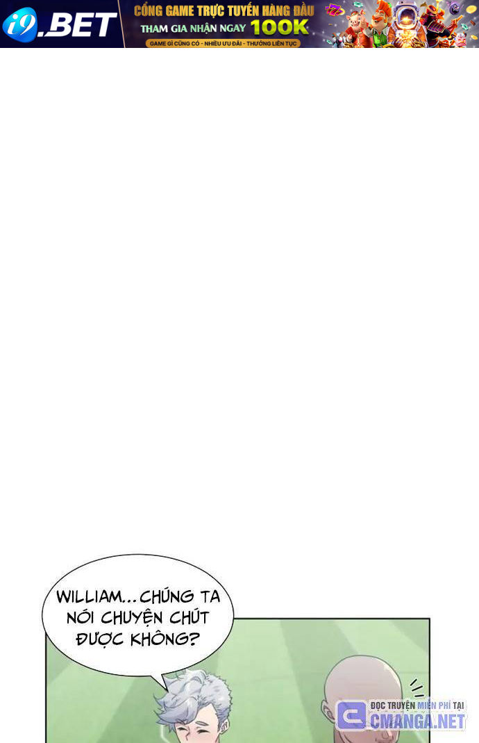 Góc Cao Khung Thành Chapter 64 - Trang 53