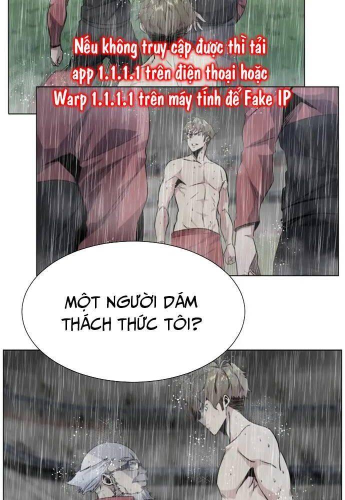 Góc Cao Khung Thành Chapter 64 - Trang 70