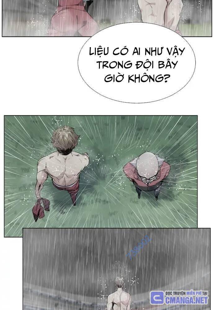 Góc Cao Khung Thành Chapter 64 - Trang 71