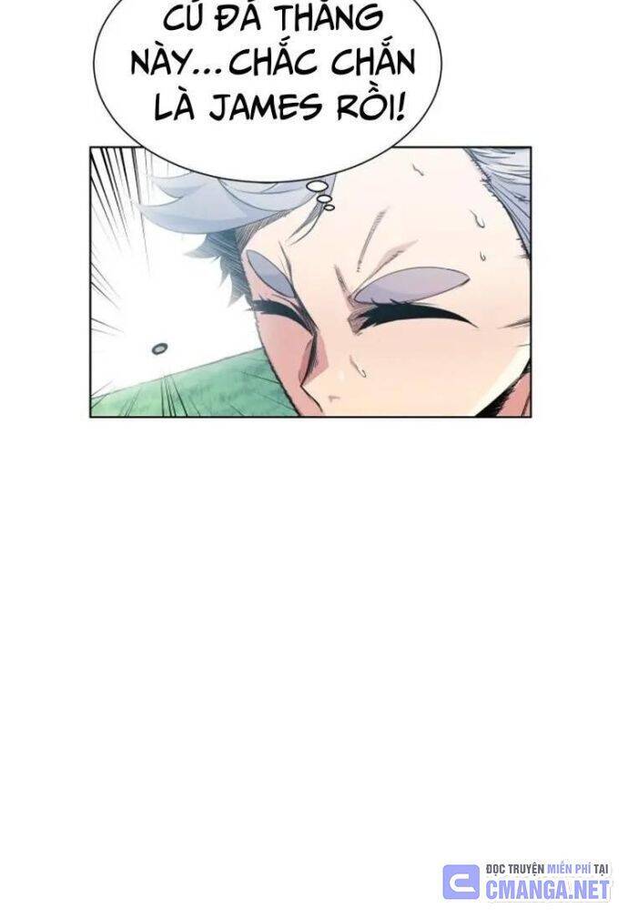 Góc Cao Khung Thành Chapter 66 - Trang 11