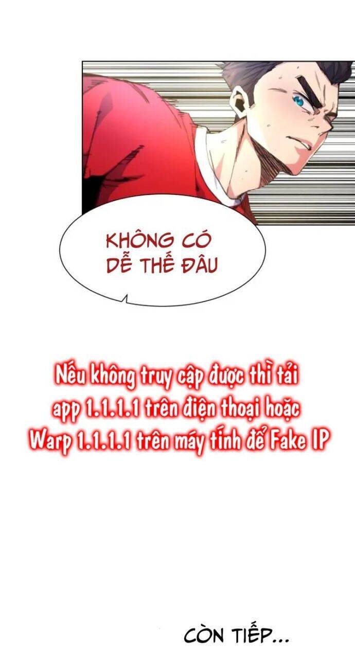 Góc Cao Khung Thành Chapter 66 - Trang 142