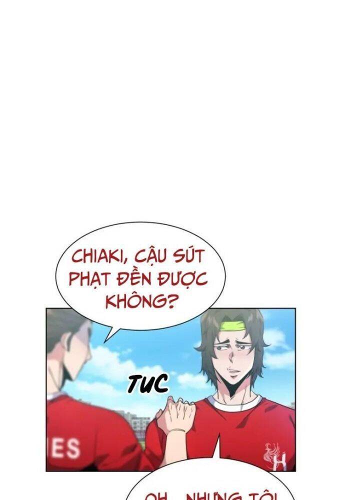 Góc Cao Khung Thành Chapter 66 - Trang 31