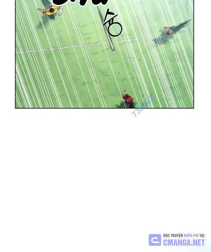 Góc Cao Khung Thành Chapter 66 - Trang 53