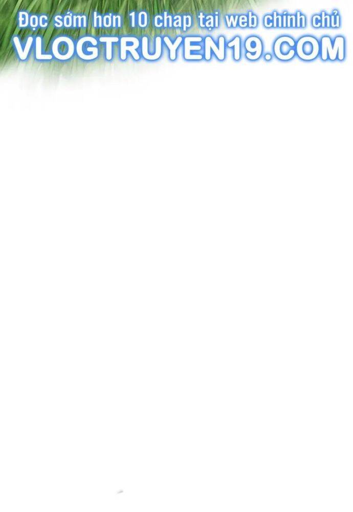 Góc Cao Khung Thành Chapter 66 - Trang 55