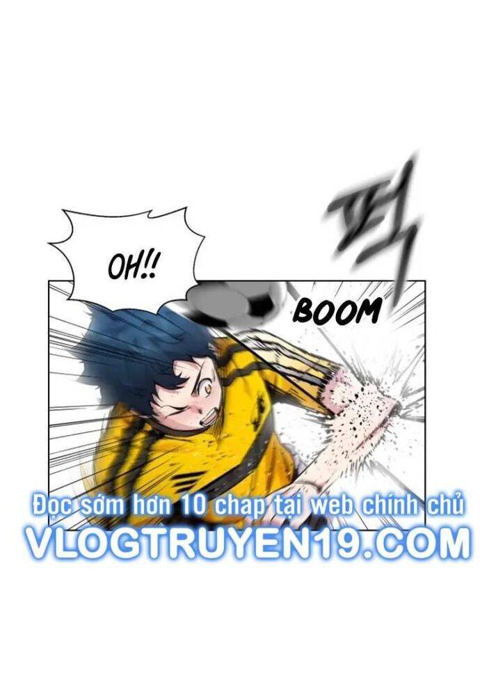 Góc Cao Khung Thành Chapter 66 - Trang 60