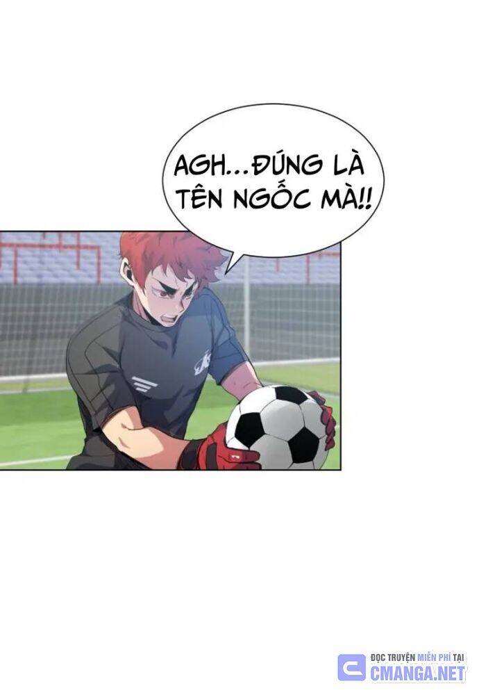 Góc Cao Khung Thành Chapter 66 - Trang 65