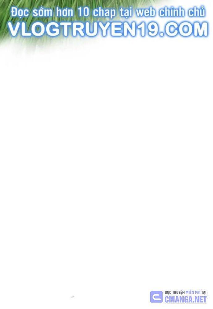 Góc Cao Khung Thành Chapter 66 - Trang 8