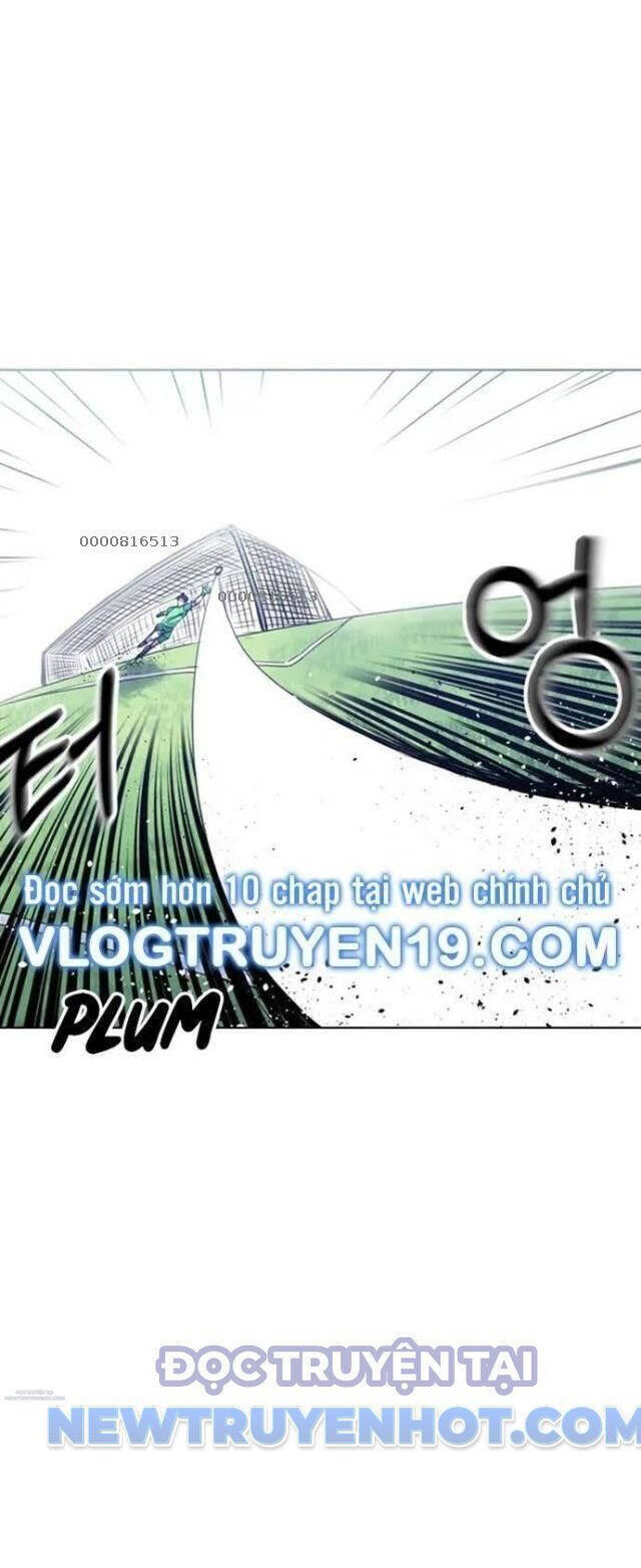 Góc Cao Khung Thành - Chapter 69 - Page 28