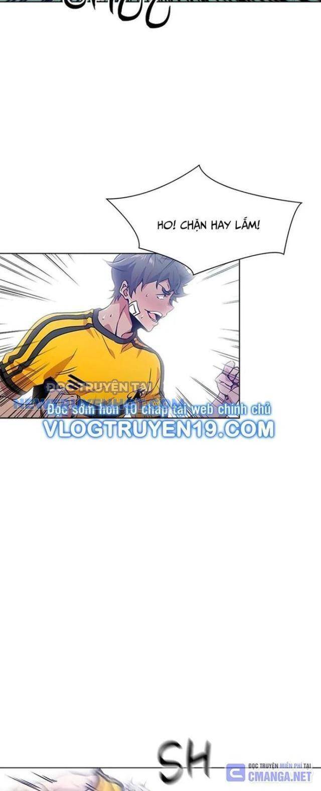 Góc Cao Khung Thành Chapter 72 - Trang 14