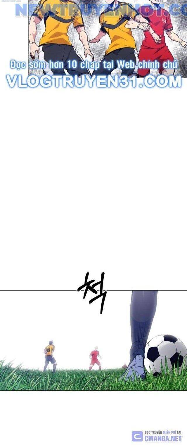 Góc Cao Khung Thành Chapter 79 - Trang 15