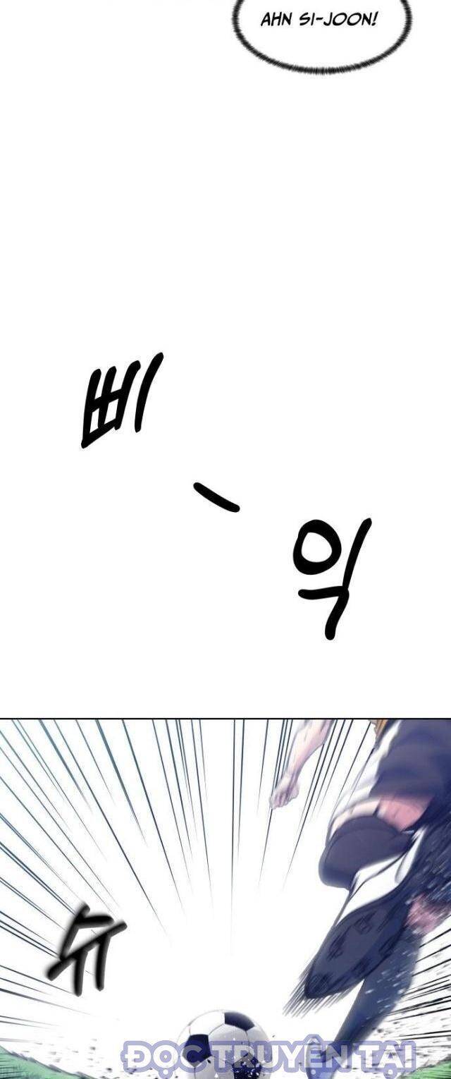 Góc Cao Khung Thành Chapter 79 - Trang 17