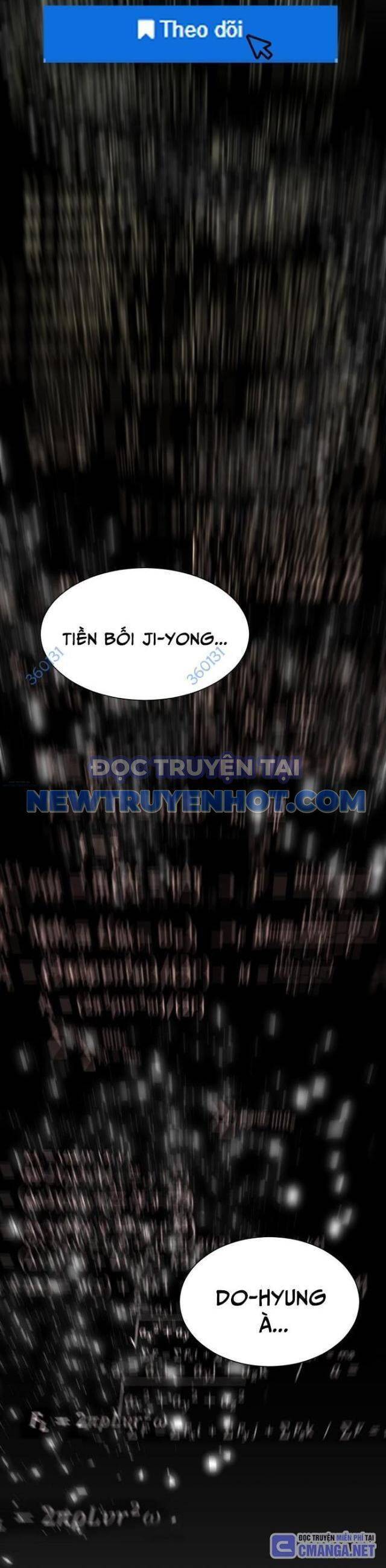 Góc Cao Khung Thành Chapter 79 - Trang 26