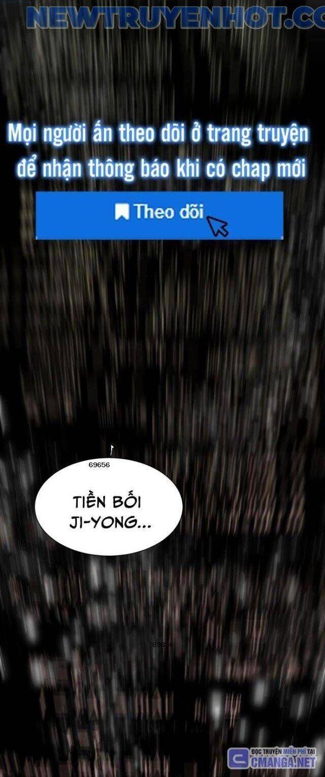 Góc Cao Khung Thành Chapter 79 - Trang 4