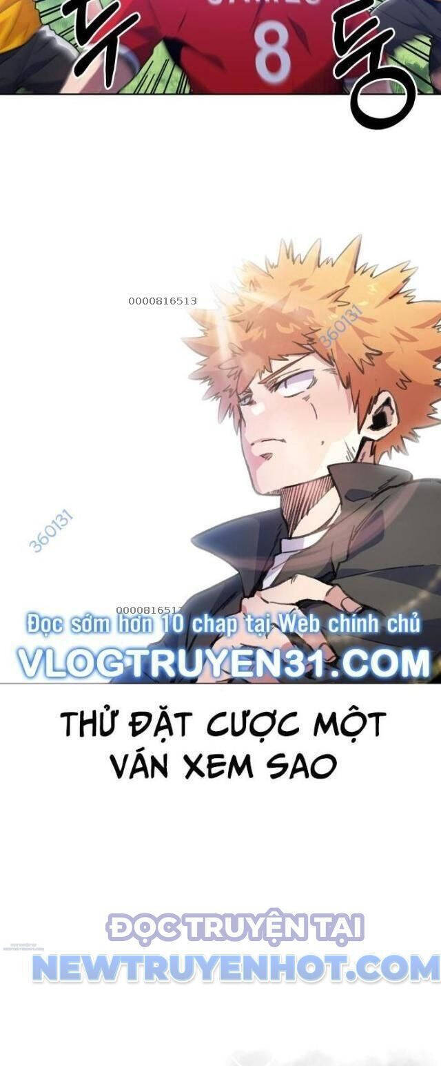 Góc Cao Khung Thành - Chapter 79 - Page 44