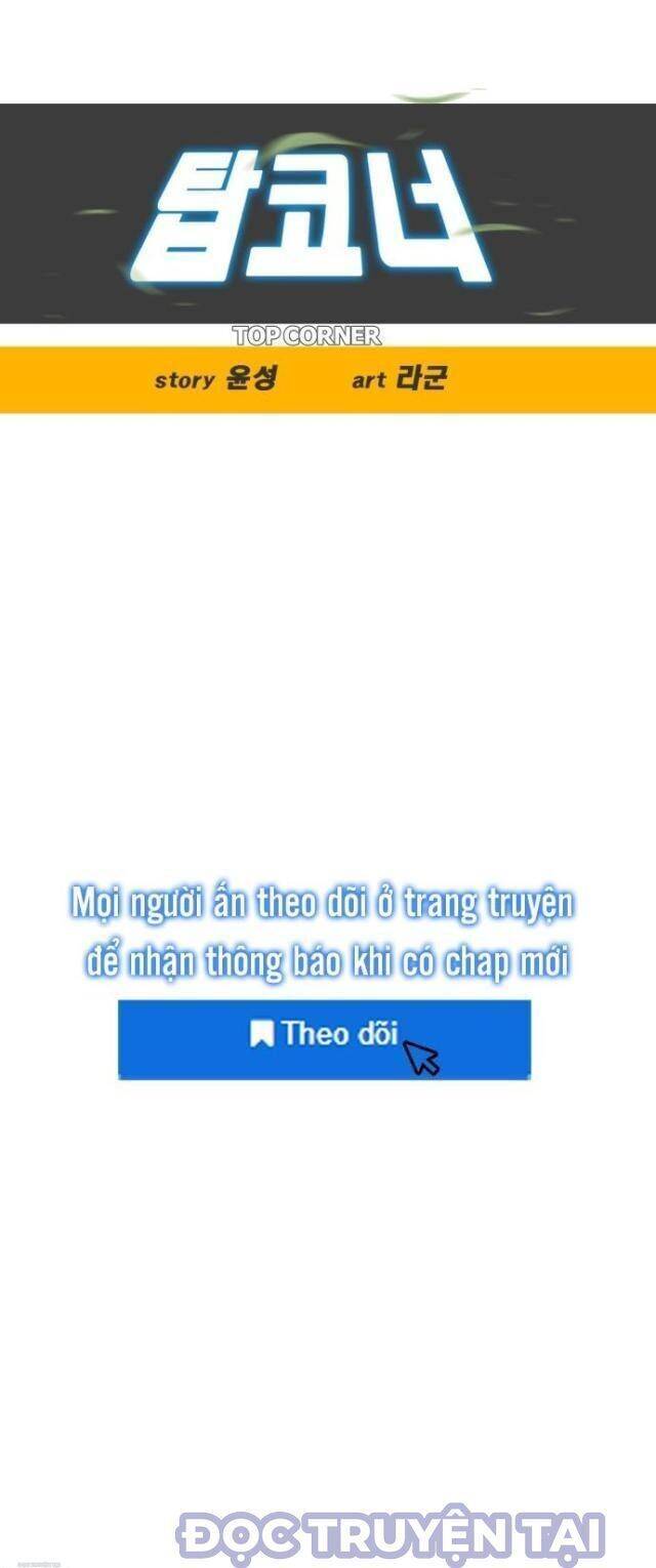 Góc Cao Khung Thành Chapter 82 - Trang 19