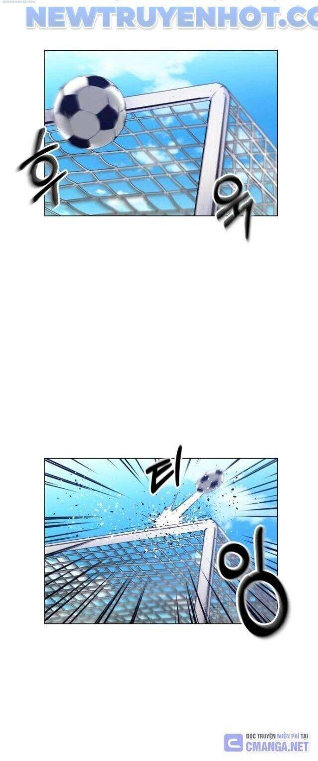 Góc Cao Khung Thành Chapter 82 - Trang 20